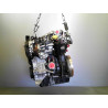 MOTEUR DIESEL RENAULT MEGANE 1.9 dCi 