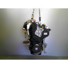 MOTEUR DIESEL RENAULT MEGANE 1.9 dCi 