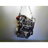 MOTEUR DIESEL RENAULT MEGANE 1.9 dCi 