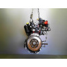 MOTEUR DIESEL RENAULT MEGANE 1.9 dCi 