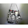 MOTEUR DIESEL PEUGEOT 2008 1.6 HDi