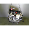 MOTEUR DIESEL PEUGEOT 2008 1.6 HDi