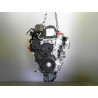 MOTEUR DIESEL PEUGEOT 2008 1.6 HDi
