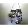 MOTEUR DIESEL PEUGEOT 2008 1.6 HDi