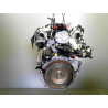 MOTEUR DIESEL PEUGEOT 2008 1.6 HDi