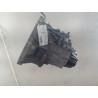 BOITE A VITESSE MECANIQUE TOYOTA YARIS 1.3 