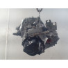 BOITE A VITESSE MECANIQUE TOYOTA YARIS 1.3 