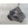 BOITE A VITESSE MECANIQUE TOYOTA YARIS 1.3 