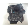 MOTEUR DIESEL CITROEN C3 1.4 HDi