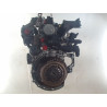 MOTEUR DIESEL CITROEN C3 1.4 HDi