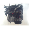 MOTEUR DIESEL CITROEN C3 1.4 HDi