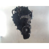MOTEUR DIESEL CITROEN C3 1.4 HDi