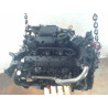 MOTEUR DIESEL CITROEN C3 1.4 HDi