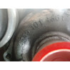 MOTEUR DIESEL CITROEN C3 1.4 HDi