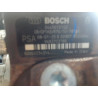 MOTEUR DIESEL CITROEN C3 1.4 HDi