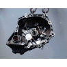 BOITE A VITESSE MECANIQUE PEUGEOT 107 5P 1.0