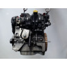 MOTEUR DIESEL RENAULT MEGANE III 2008- 1.5 dCi 