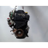 MOTEUR DIESEL RENAULT MEGANE III 2008- 1.5 dCi 