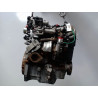 MOTEUR DIESEL RENAULT MEGANE III 2008- 1.5 dCi 