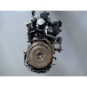 MOTEUR DIESEL RENAULT MEGANE III 2008- 1.5 dCi 