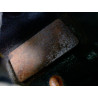 MOTEUR DIESEL RENAULT MEGANE III 2008- 1.5 dCi 