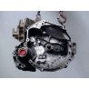 BOITE A VITESSE MECANIQUE PEUGEOT 207 5P 1.4 16V