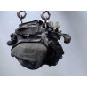 BOITE A VITESSE MECANIQUE PEUGEOT 207 5P 1.4 16V