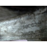 BOITE A VITESSE MECANIQUE PEUGEOT 207 5P 1.4 16V