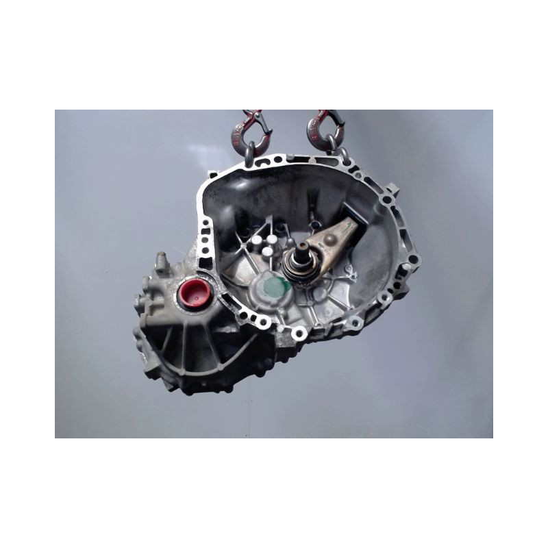 BOITE A VITESSE MECANIQUE TOYOTA YARIS 2003- 1.3 