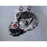 BOITE A VITESSE MECANIQUE TOYOTA YARIS 2003- 1.3 