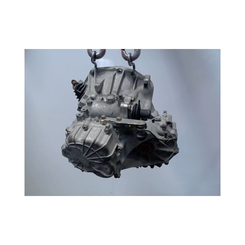 BOITE A VITESSE MECANIQUE TOYOTA YARIS 2003- 1.3 