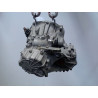 BOITE A VITESSE MECANIQUE TOYOTA YARIS 2003- 1.3 