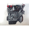 MOTEUR DIESEL PEUGEOT 207 1.6 HDi