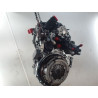 MOTEUR DIESEL PEUGEOT 207 1.6 HDi