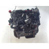 MOTEUR DIESEL PEUGEOT 207 1.6 HDi