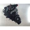MOTEUR DIESEL PEUGEOT 207 1.6 HDi