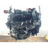 MOTEUR DIESEL PEUGEOT 207 1.6 HDi