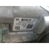 MOTEUR DIESEL PEUGEOT 207 1.6 HDi