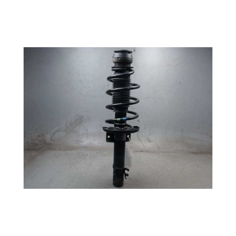 AMORTISSEUR AVANT GAUCHE SEAT IBIZA SC 2008-