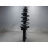 AMORTISSEUR AVANT GAUCHE SEAT IBIZA SC 2008-