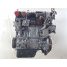 MOTEUR DIESEL CITROEN C3 1.6 BlueHDi 75