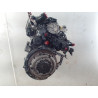 MOTEUR DIESEL CITROEN C3 1.6 BlueHDi 75