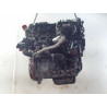 MOTEUR DIESEL CITROEN C3 1.6 BlueHDi 75