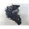 MOTEUR DIESEL CITROEN C3 1.6 BlueHDi 75