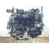 MOTEUR DIESEL CITROEN C3 1.6 BlueHDi 75