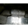 MOTEUR DIESEL CITROEN C3 1.6 BlueHDi 75