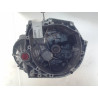 BOITE A VITESSE MECANIQUE PEUGEOT 5008 1.6 BlueHDi 120