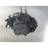 BOITE A VITESSE MECANIQUE PEUGEOT 5008 1.6 BlueHDi 120