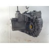 BOITE A VITESSE MECANIQUE PEUGEOT 5008 1.6 BlueHDi 120