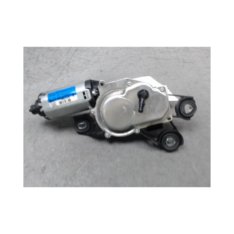 MECANISME ESSUIE-GLACE ARRIERE SEAT IBIZA SC 2008-